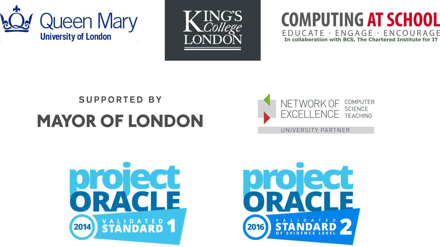 Updated TLC sponsor logos August 2016.png