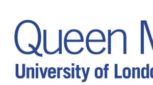 QMUL - Queen Mary University of London logo