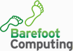 Barefoot Computing CAS