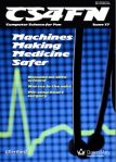 cs4fn17-frontcover