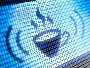 iStock_000016465426Medium