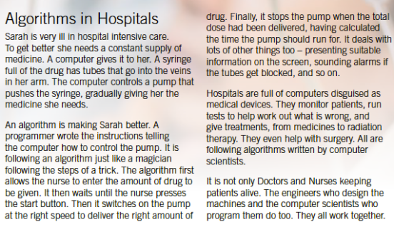 Screen Shot 2015-03-25 at 17.22.36