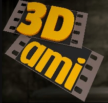3dami