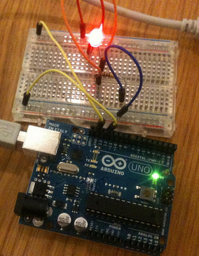 Screen Shot 2015-11-07 at 19.09.18