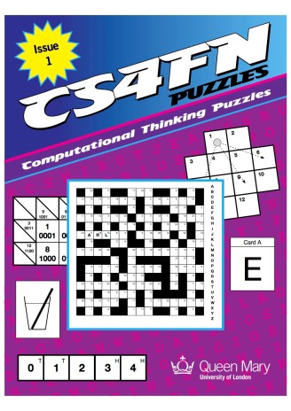 cs4fnpuzzlebook1cover