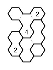 cuthivepuzzle1