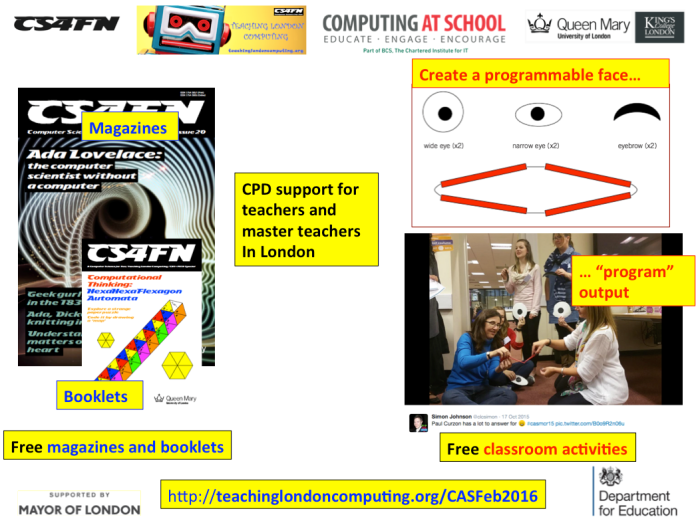 Screen Shot 2016-02-25 at 16.23.35