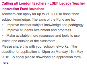 Screen Shot 2016-03-23 at 16.07.39