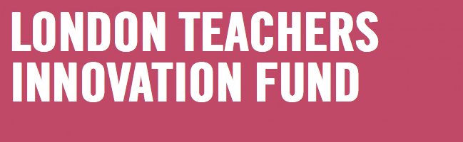 Screen Shot 2016-03-23 at 16.09.35