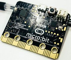 BBC_Microbit
