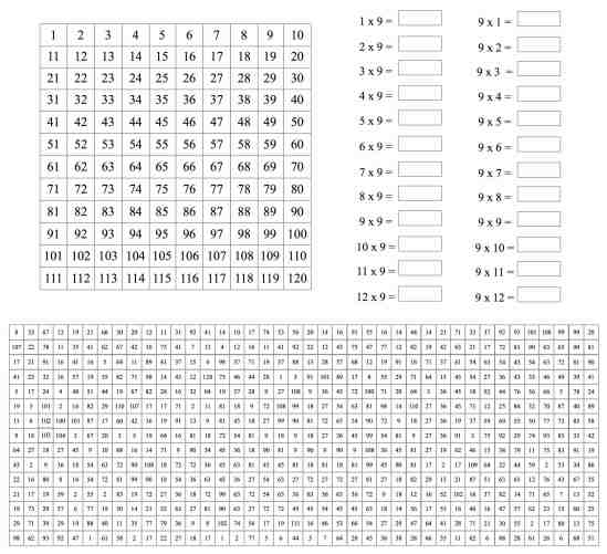 9xtablelonglostanimal