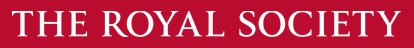 royalsoc