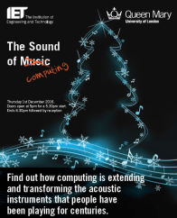 soundofmusiccomputing