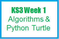 ks3-week1