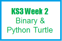 ks3-week2
