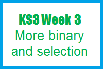 ks3-week3