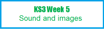 ks3-week5