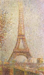 6.Georges_Seurat_043