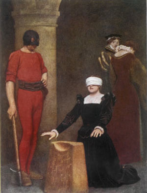 Mary_Queen_of_Scots_About_to_be_Executed_at_Fotheringay_(Sir_James_D.Linton).jpg