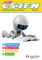 abitofcs4fn front cover screenshot