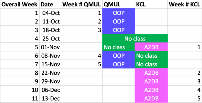 Screenshot 2017-10-13 10.57.40