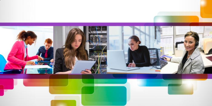 Screenshot 2017-09-26 10.51.53