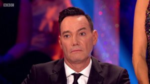 CraigRevelHorwood