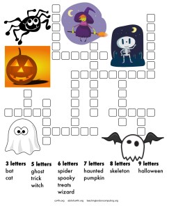 kriss-kross15-halloweenV2