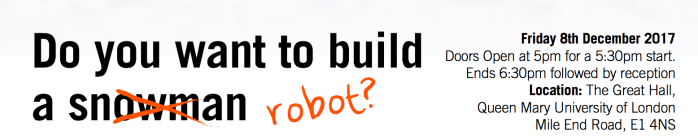 Screenshot 2017-11-06 11.01.37