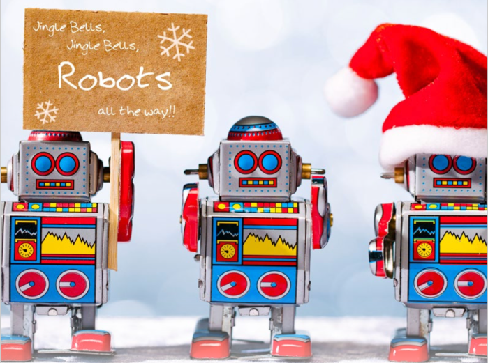 Screenshot 2017-11-06 11.05.43.png