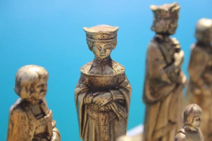 the-queen-PIXABAY2081549