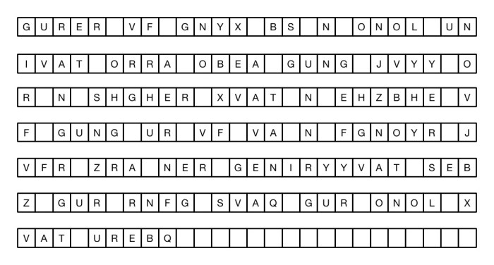 HerodCipherText