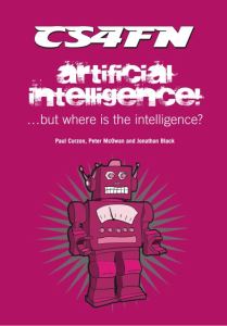 aiwhereistheintelligence-cover