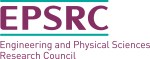 EPSRC colour sponsor hi-res