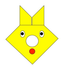 origamibunny7