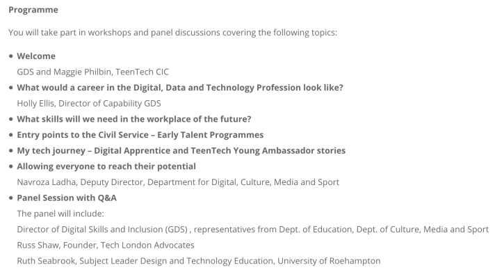 Screenshot 2018-04-10 13.37.33