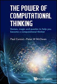 powerofct-cover.jpg