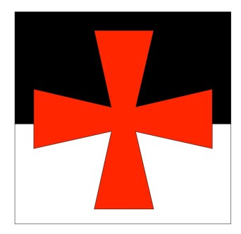 templarflag.jpg