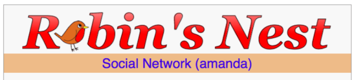 Screenshot 2018-09-29 13.58.37