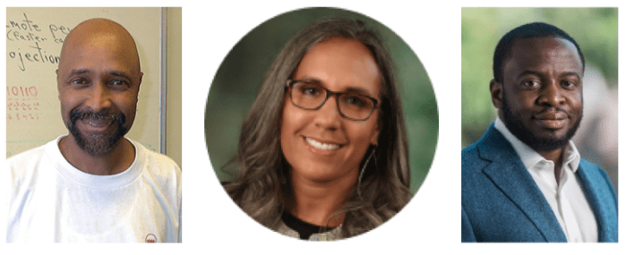 Screenshot 2018-10-29 09.20.11