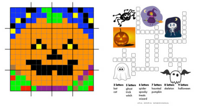 Screenshot 2018-10-29 09.22.06