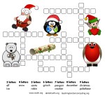 kriss-kross17-christmasV1