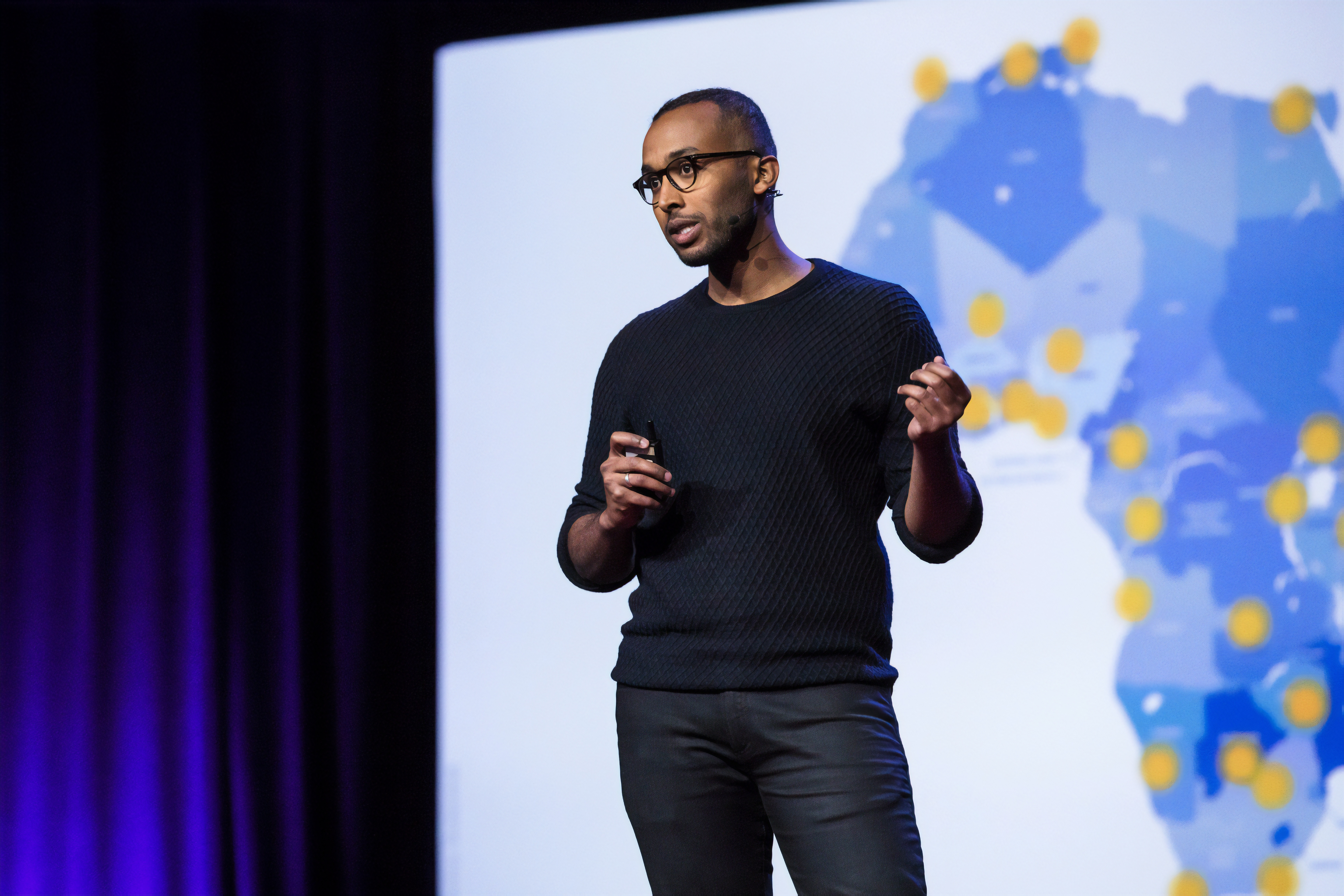 14b abdingani-magic (1)