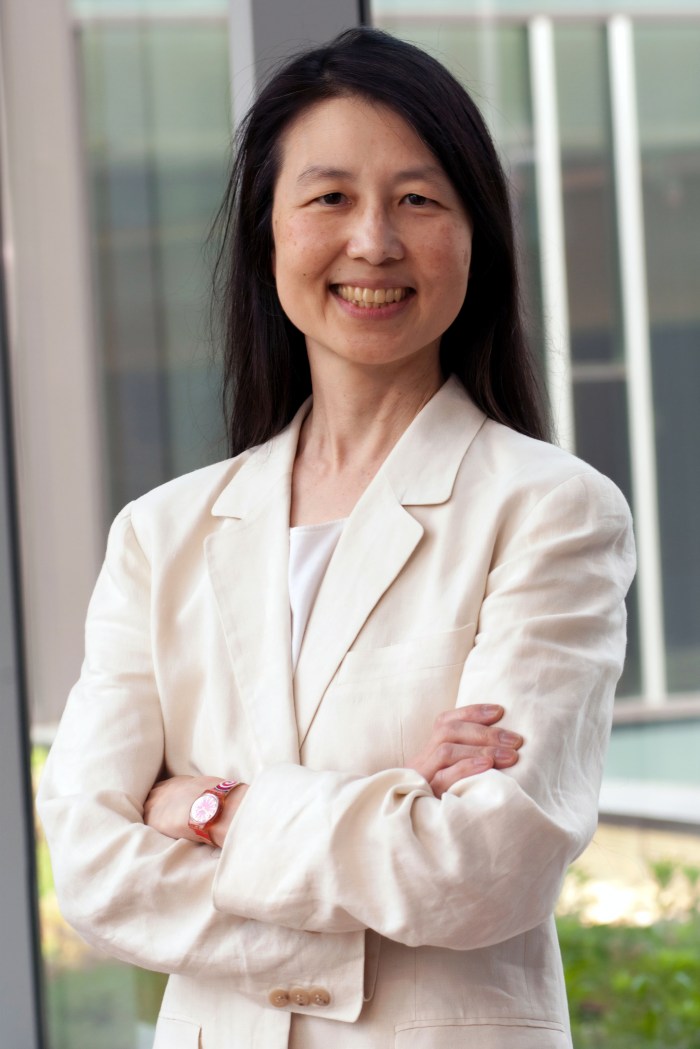 18 jeannette-wing-magic