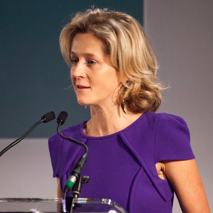 4 martha_lane-fox_at_sprint14