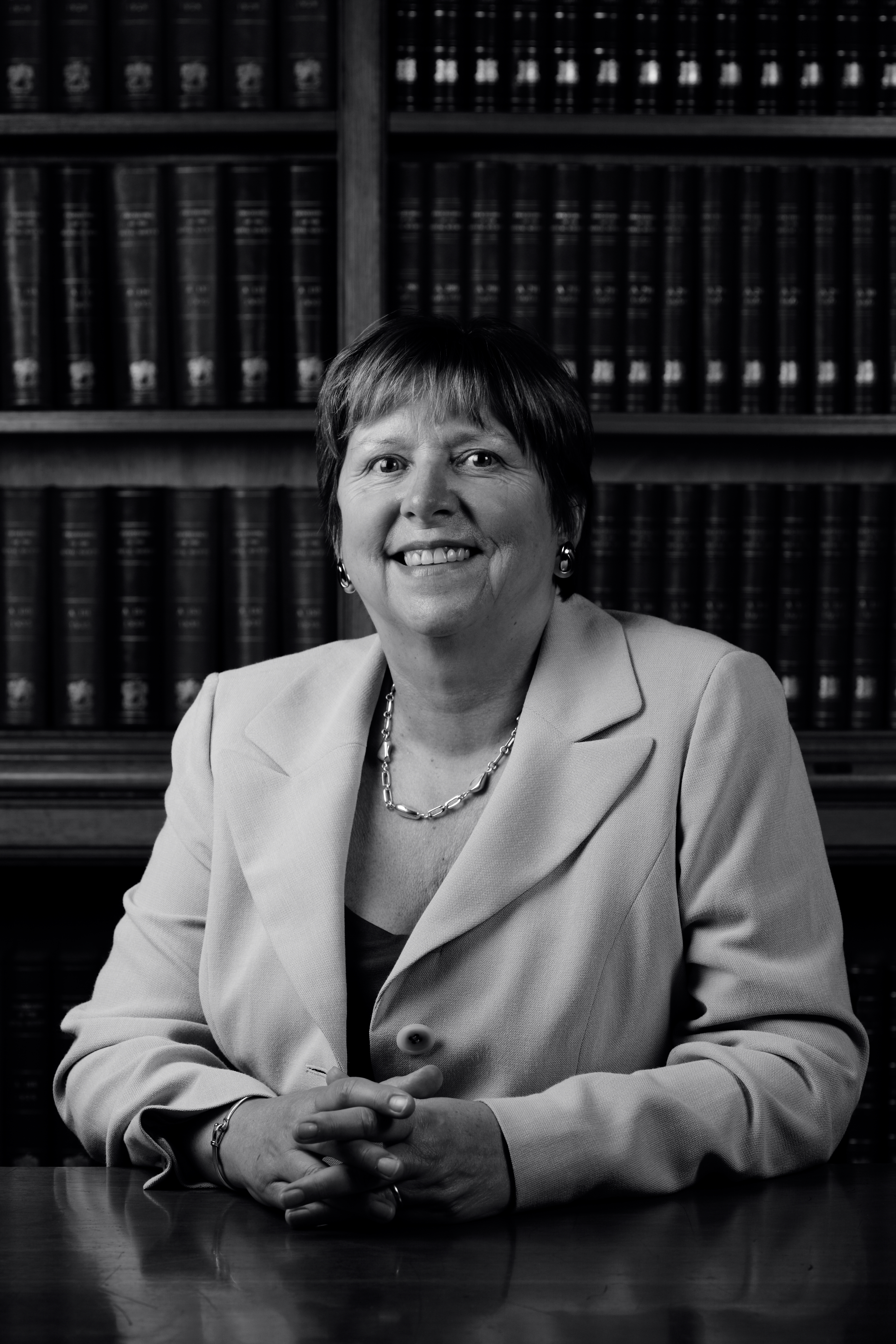 hall, wendy_bw from rs