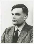 29 Alan Turing from RS .jpg