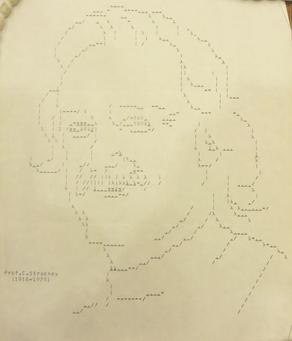 Christopher_Strachey_computer_printout