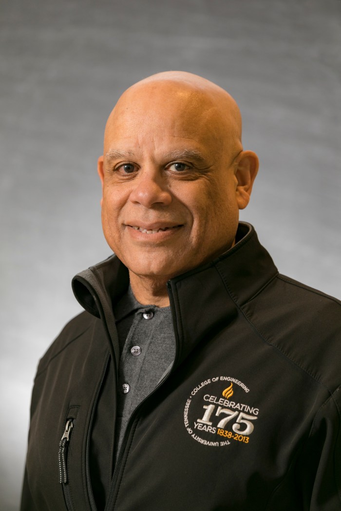 EECS engineering headshots portraits.Photo by Erik Campos 41228