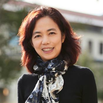 fei-fei-li_profilephoto